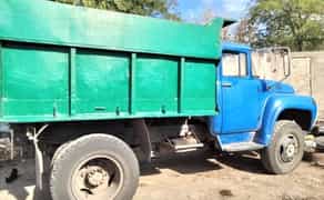 Услуги грузчиков, подъем, снос мусора с вывозом, демонтаж.