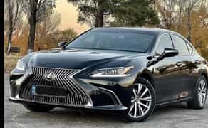 Приватні перевезення пасажирів під замовлення по Україні та Європі