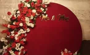 Арки весільні ,фотозони ,ростові квіти ,оформлення свят