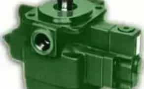 Ремонт насосів НПлР-20/6.3, НПлР-50/6.3, НПлР-50/16, НПлР-80/6.3, НПлР-125/6.3, НПлР-125/12.5