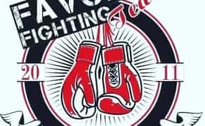 Тренування Бокс, кікбоксинг, карате, тайський бокс