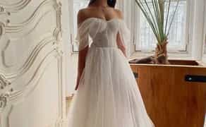 Вечірні Сукні в Одесі