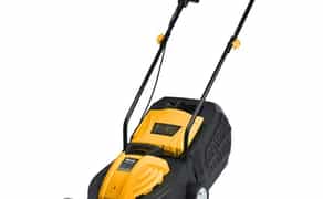 Газонокосарка ( електрична )