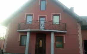 Утеплення будинків пінопластом та мінватою. Чесна ціна за м²!