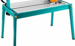 Плиткоріз електричний Sturm TC9821U