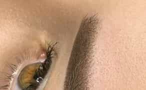 Перманентний макіяж, видалення лазером тату, карбон.пілінг від 600 грн