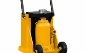 Гідравлічний домкрат Yi-Lift TB 200