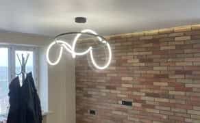 Прибирання квартир, будинків