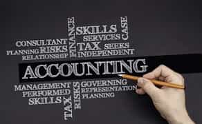 Розблокування ПН, Бухгалтер ФОП, Бухгалтерські послуги Київ