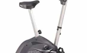 Велотренажер Trophy Magnet-Brems-System, Kettler (B-004)