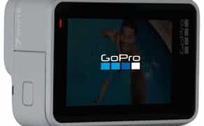 GoPro Hero 7 (Го Про 7)