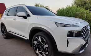 Авто на весілля, трансфер по Україні