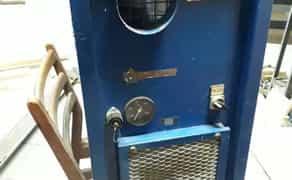 Осушувач повітря