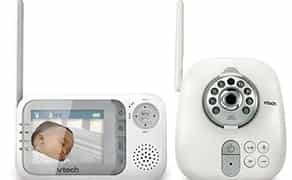 Відеоняня VTech VM321 