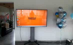 Плазма 75 дюймов Кременчуг