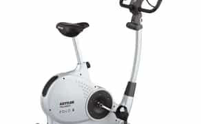 Велотренажер Polo S, Kettler (B-001)