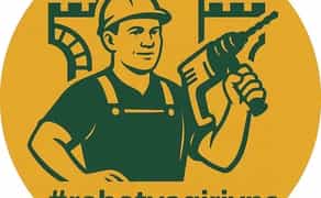 Демонтаж. Демонтажні роботи. Вивіз будівельного сміття. Перепланування