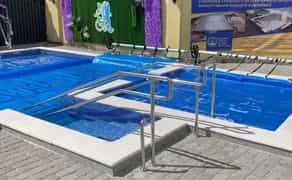 Усі вироби з металу