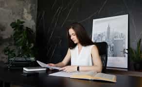 Адвокат по сімейних питаннях. Сімейні спори. Поділ майна. Розлучення