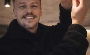 Дрібна електрика та допомога в установці техніки