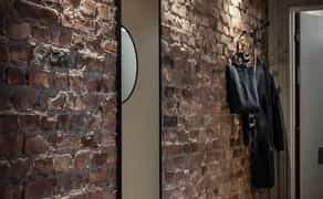 Капітальний ремонт під ключ. Гіпсокартонні роботи | Шпаклівка | Штукатурка | Декоративні штукатурки | Монтаж плитки