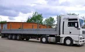 Послуги довгоміру,тралу,фури,автокрани 16т-25т