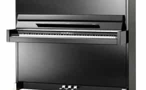 Перевезення фортепіано, піаніно, роялів. Підйом на поверх.