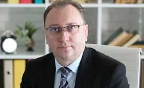 Адвокат. Розірвання шлюбу. Аліменти. Ірпінь, Київ. Професійно Недорого