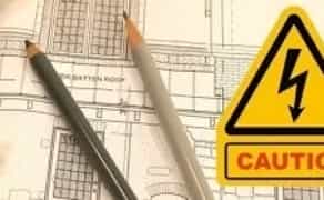 Виготовлення проектів на електропостачання ПЛ та КЛ. Проект опалення