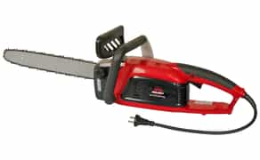 Електрична пила Vitals Master EKZ 2440