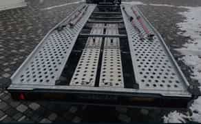 Лафет з комплектом - Київ!