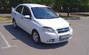 Авто Кривий Ріг