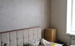 Ремонт квартир, кімнат, будинків