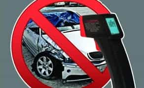 Товщиномір