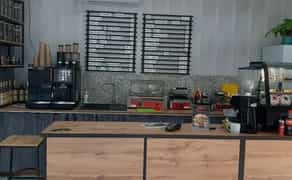 Виготовлення меблів. стільці. ліжка.дизайнерська мебля у стилі лофт.