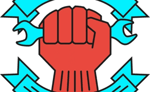 Ремонт холодильників, морозильних камер, холодильних вітрин, скриньок