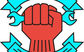 Ремонт холодильників, морозильних камер, холодильних вітрин, скриньок