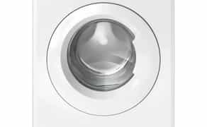 Пральна машина INDESIT на 6 кілограм