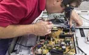 РЕМОНТ Телевизоров Мониторов ГАРАНТИЯ, Выезд Мастера На Дом!