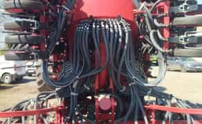 Дискова борона