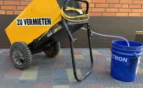 Осушувач повітра