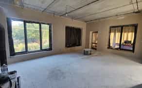 Штукатурка стін: професійне вирівнювання поверхонь у найкоротші терміни