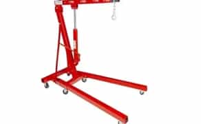 Обладнання подобово. Київська обл. а також по Україні