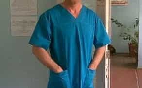 Массаж, реабилитация, ЛФК, антицеллюлитный, вакуумно-роликовый массаж