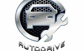 СТО. Автодрайв. Зварювання, рихтування, ходова, глушники