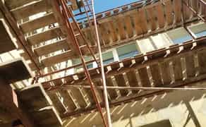 Риштування