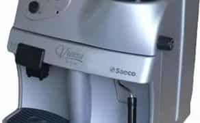 Кавовомашина - 7 грн чашка