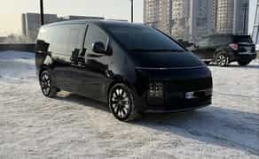 Пасажирські перевезення, трансфер Польща, Молдова, Румунія, Буковель