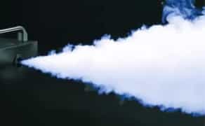 Димогенератор