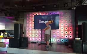 Плазми екрани LED ТВ QLED OLED 98 85 75 65 55 50 42 32